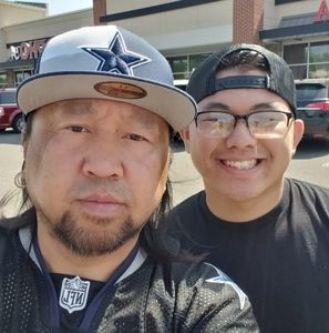 Meet your Posher, Neng